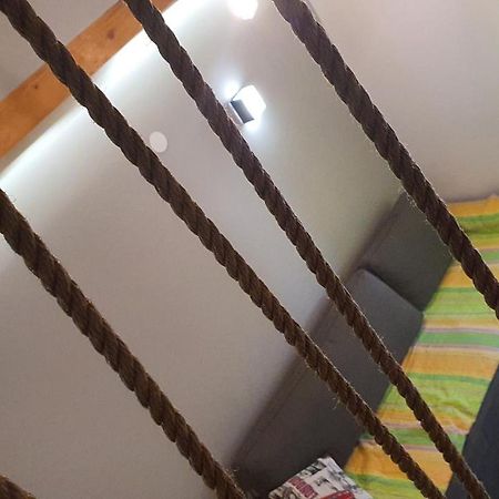 Franceska Apartmani เซรส ภายนอก รูปภาพ